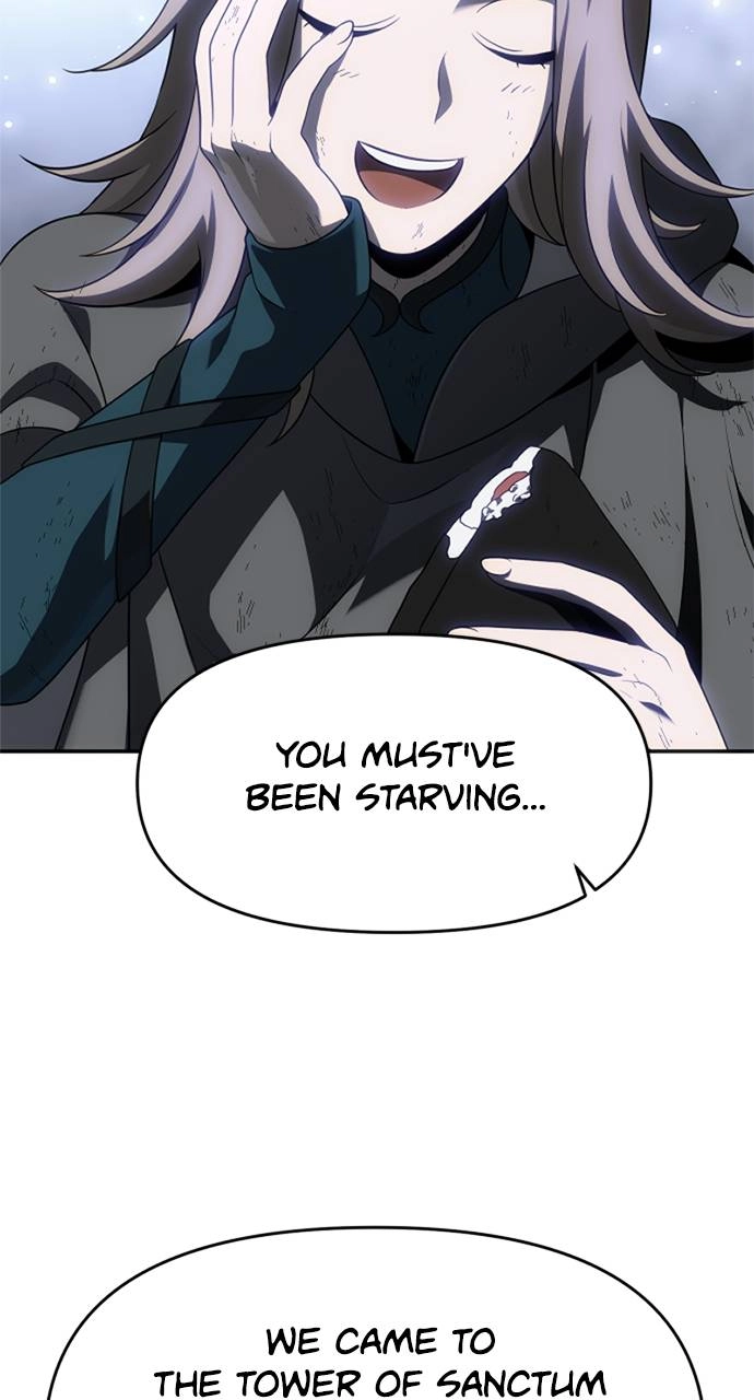 I Was the Final Boss Chapter 39, page 25 of 141