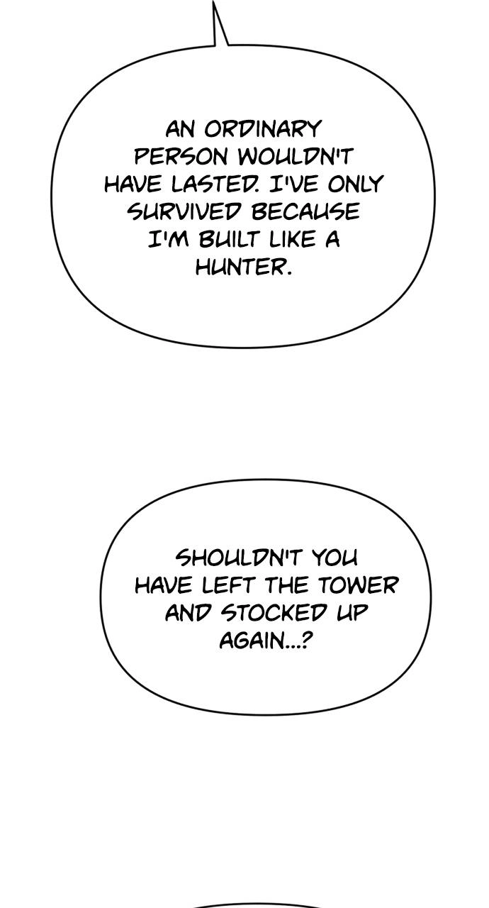 I Was the Final Boss Chapter 39, page 27 of 141