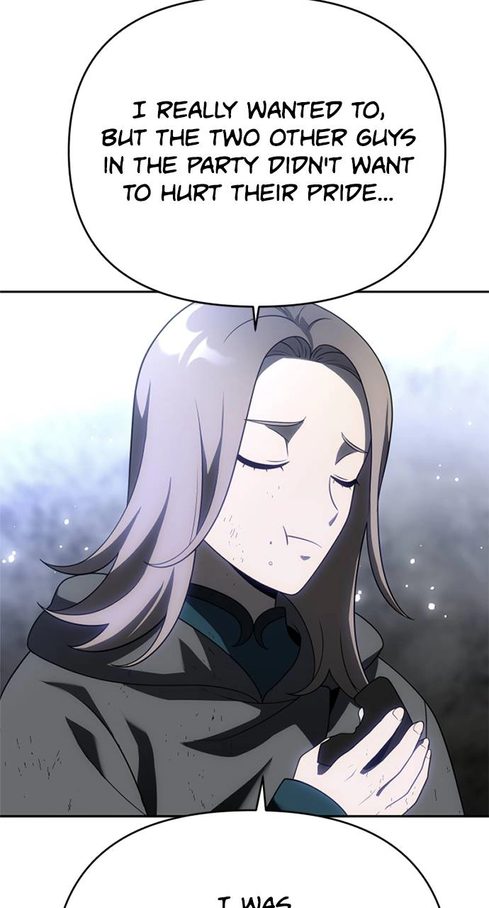 I Was the Final Boss Chapter 39, page 28 of 141
