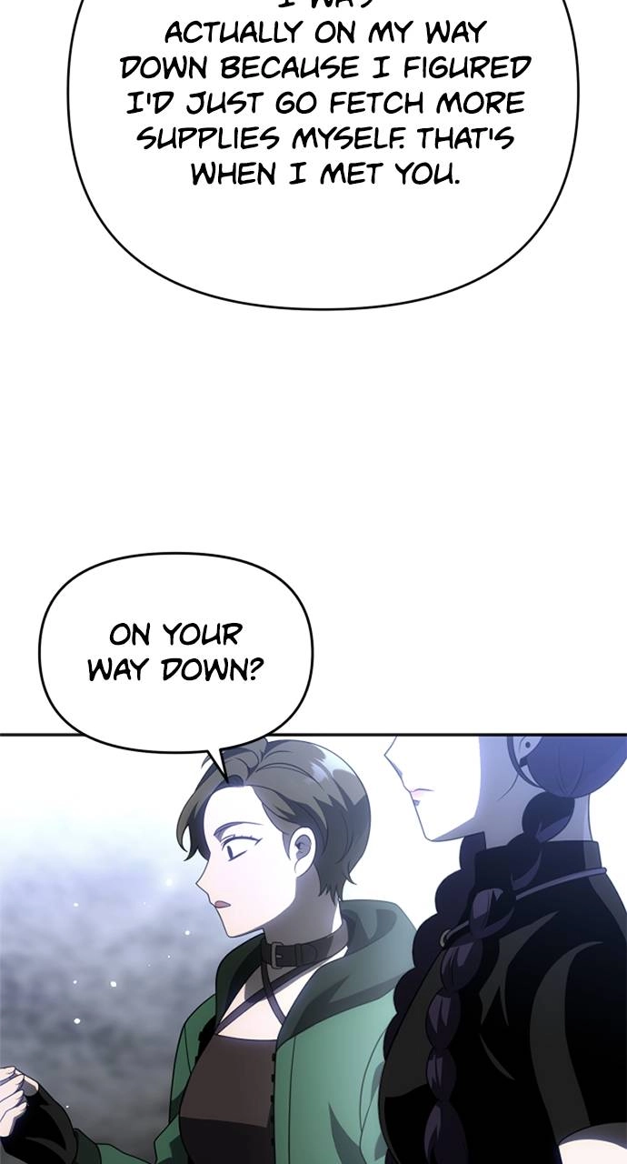 I Was the Final Boss Chapter 39, page 29 of 141