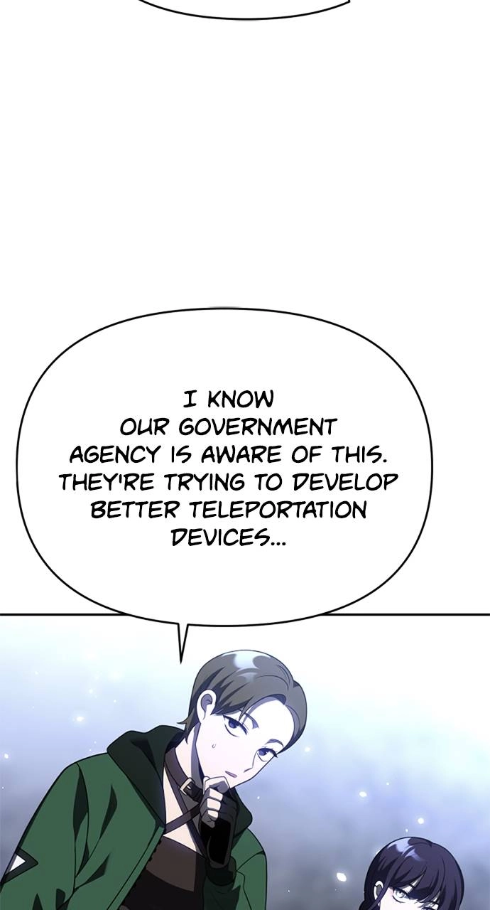 I Was the Final Boss Chapter 39, page 34 of 141