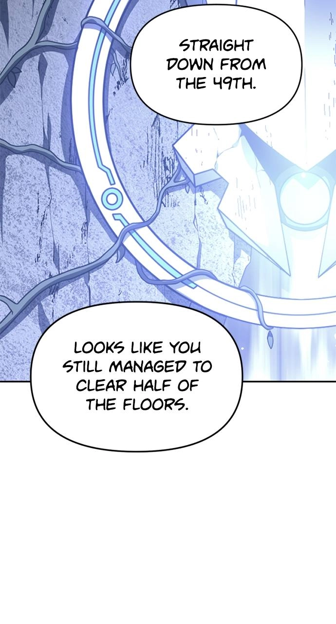 I Was the Final Boss Chapter 39, page 36 of 141