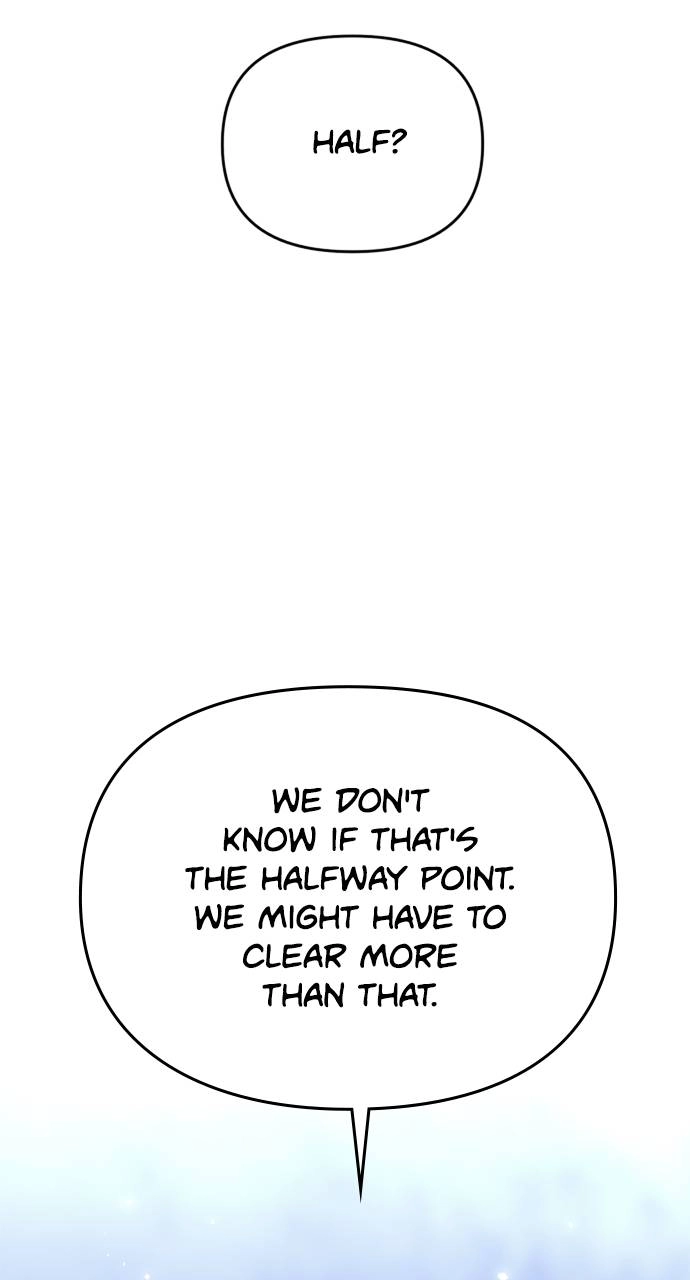 I Was the Final Boss Chapter 39, page 37 of 141