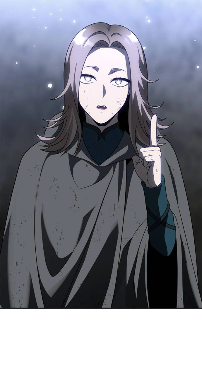 I Was the Final Boss Chapter 39, page 38 of 141