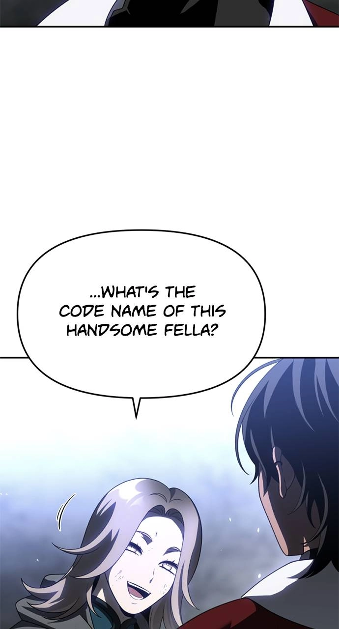 I Was the Final Boss Chapter 39, page 41 of 141