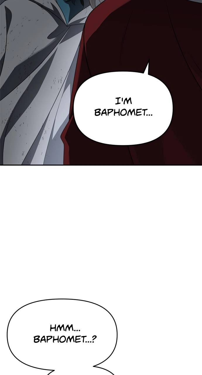 I Was the Final Boss Chapter 39, page 42 of 141