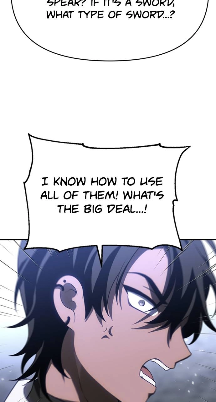 I Was the Final Boss Chapter 39, page 45 of 141