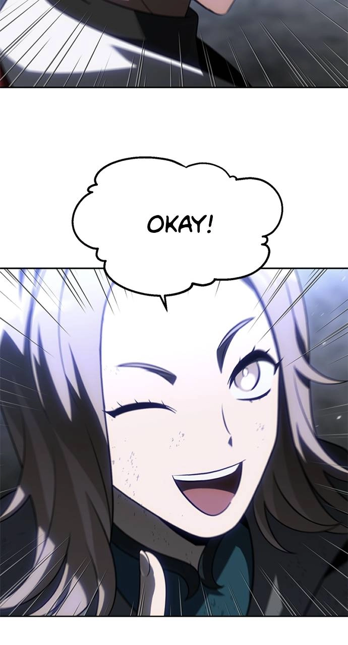 I Was the Final Boss Chapter 39, page 46 of 141