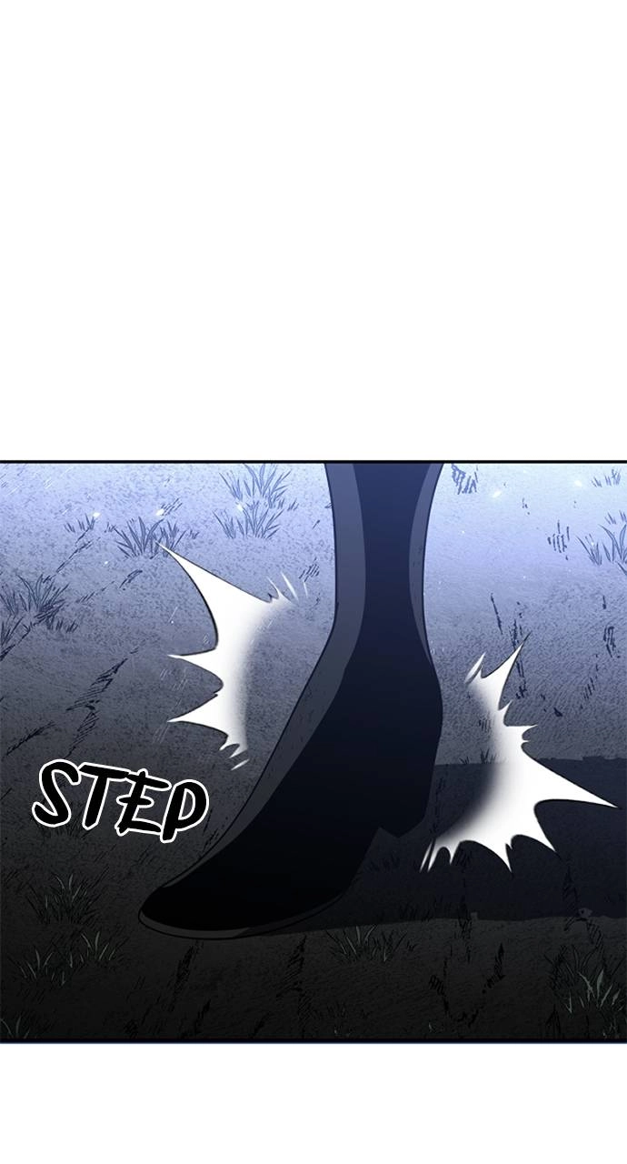 I Was the Final Boss Chapter 39, page 47 of 141