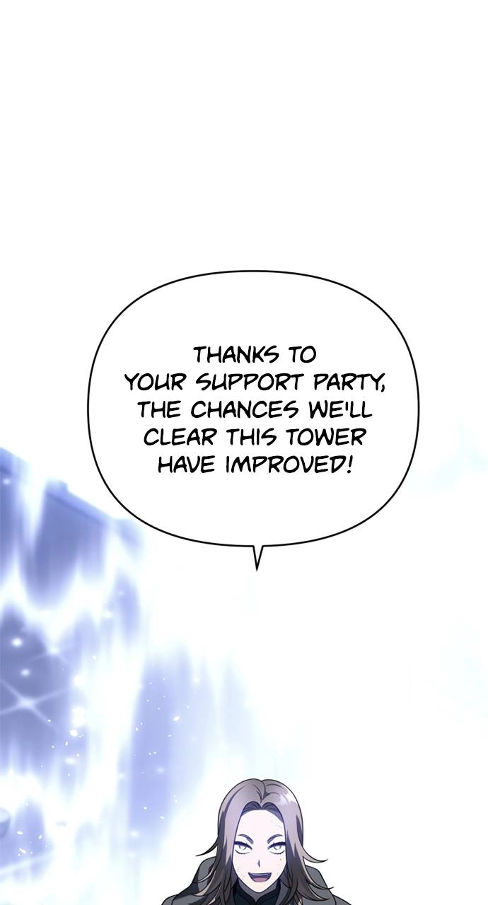 I Was the Final Boss Chapter 39, page 48 of 141