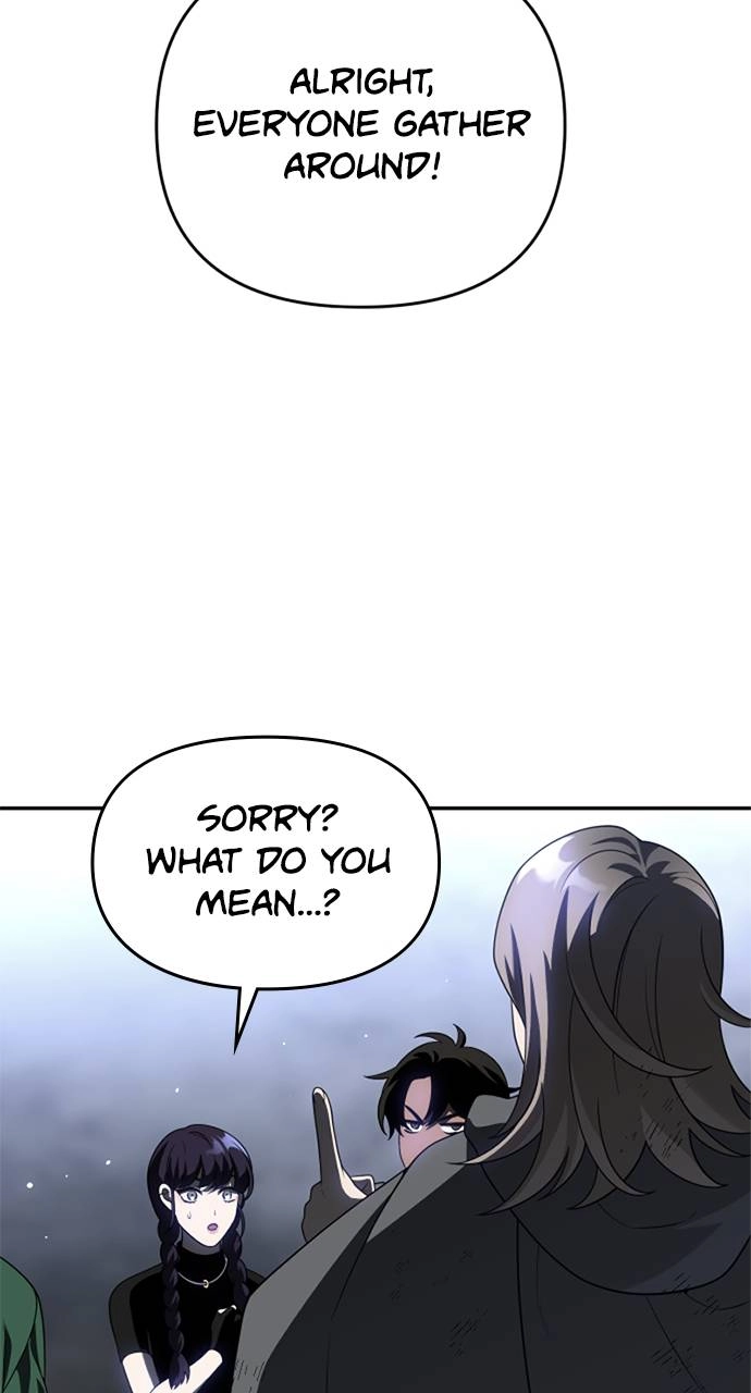I Was the Final Boss Chapter 39, page 50 of 141