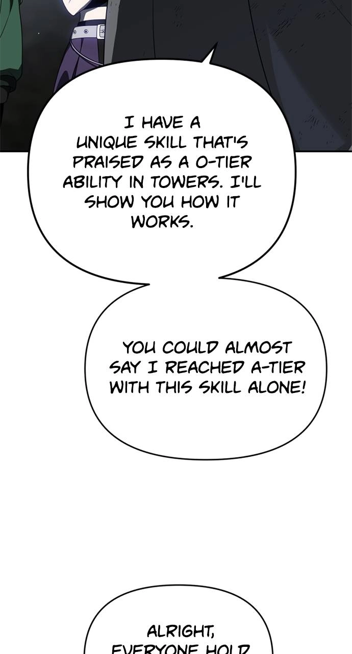 I Was the Final Boss Chapter 39, page 51 of 141