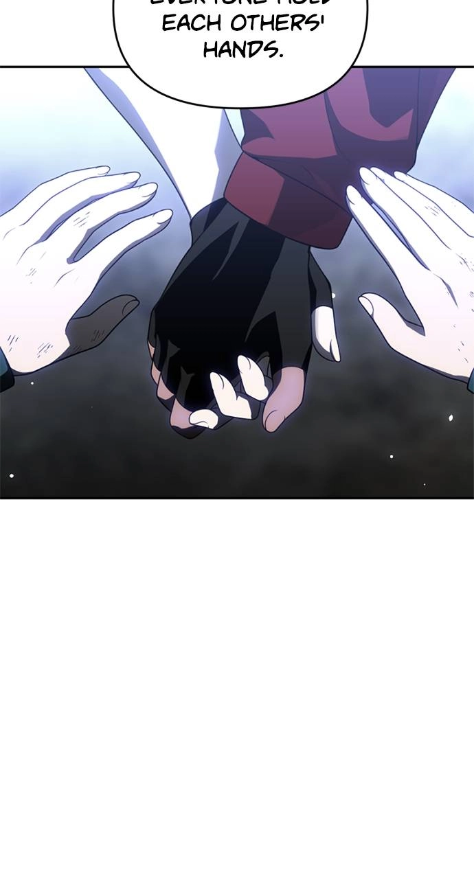 I Was the Final Boss Chapter 39, page 52 of 141