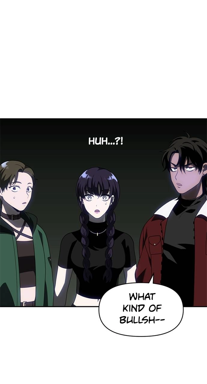 I Was the Final Boss Chapter 39, page 55 of 141