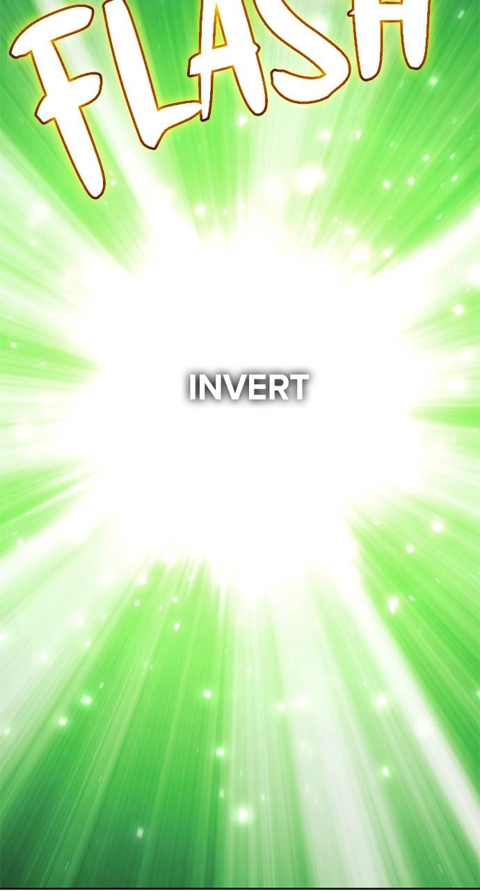 I Was the Final Boss Chapter 39, page 59 of 141