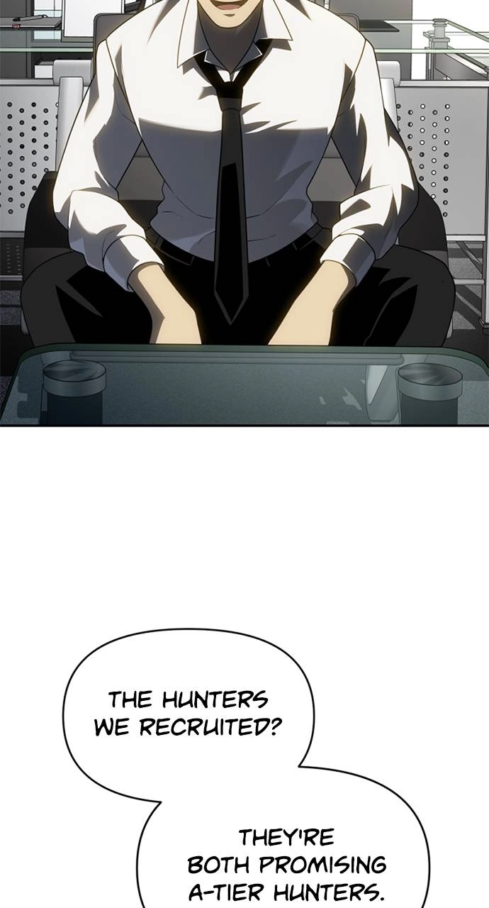 I Was the Final Boss Chapter 39, page 6 of 141