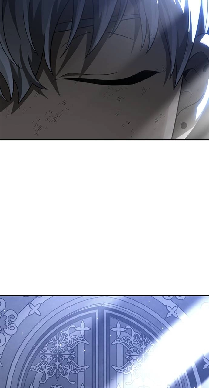 I Was the Final Boss Chapter 39, page 62 of 141