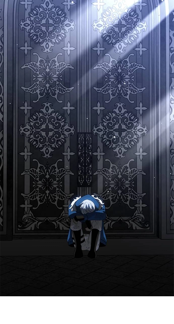 I Was the Final Boss Chapter 39, page 63 of 141