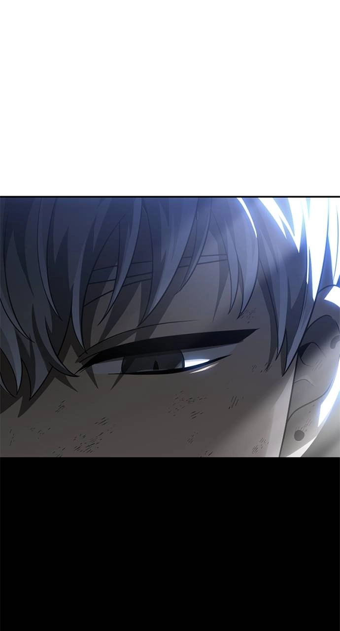 I Was the Final Boss Chapter 39, page 64 of 141