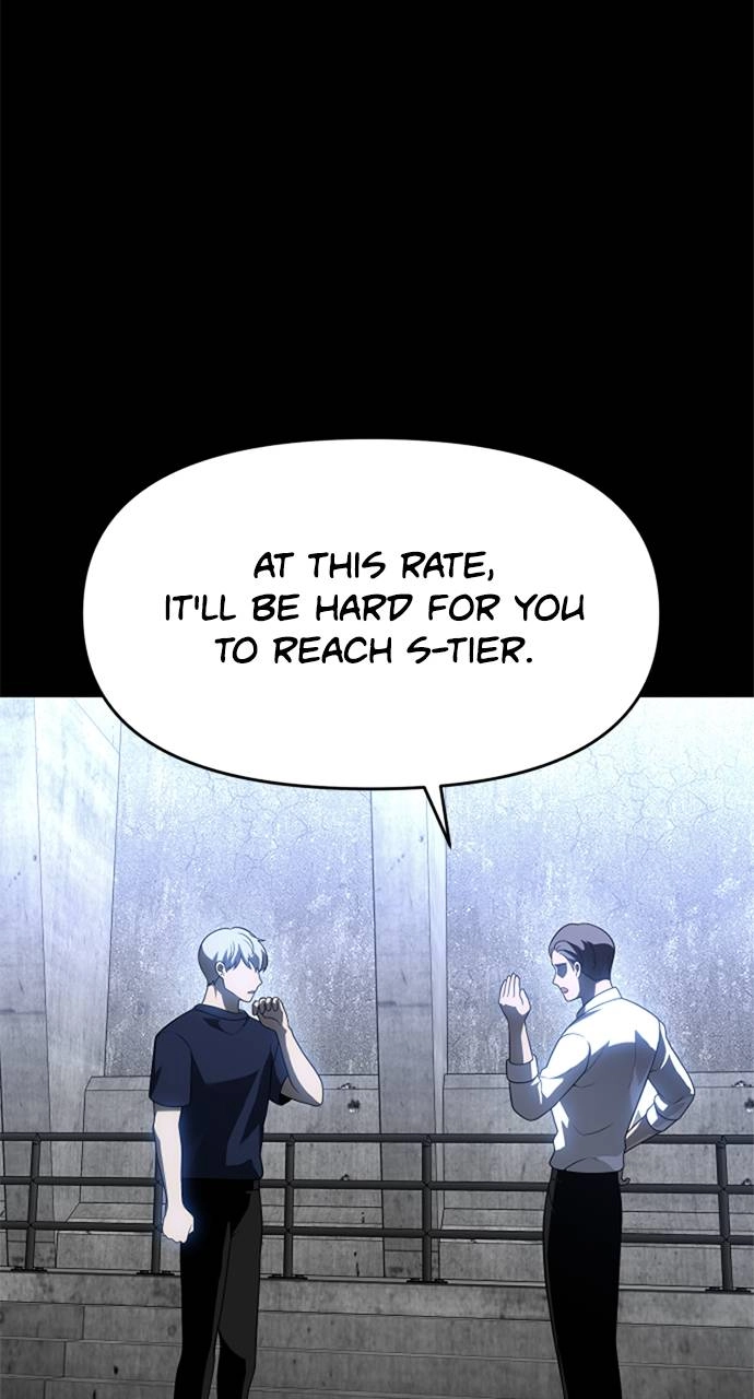 I Was the Final Boss Chapter 39, page 66 of 141