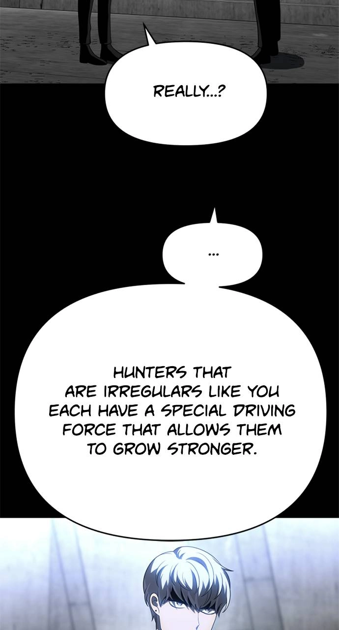 I Was the Final Boss Chapter 39, page 67 of 141