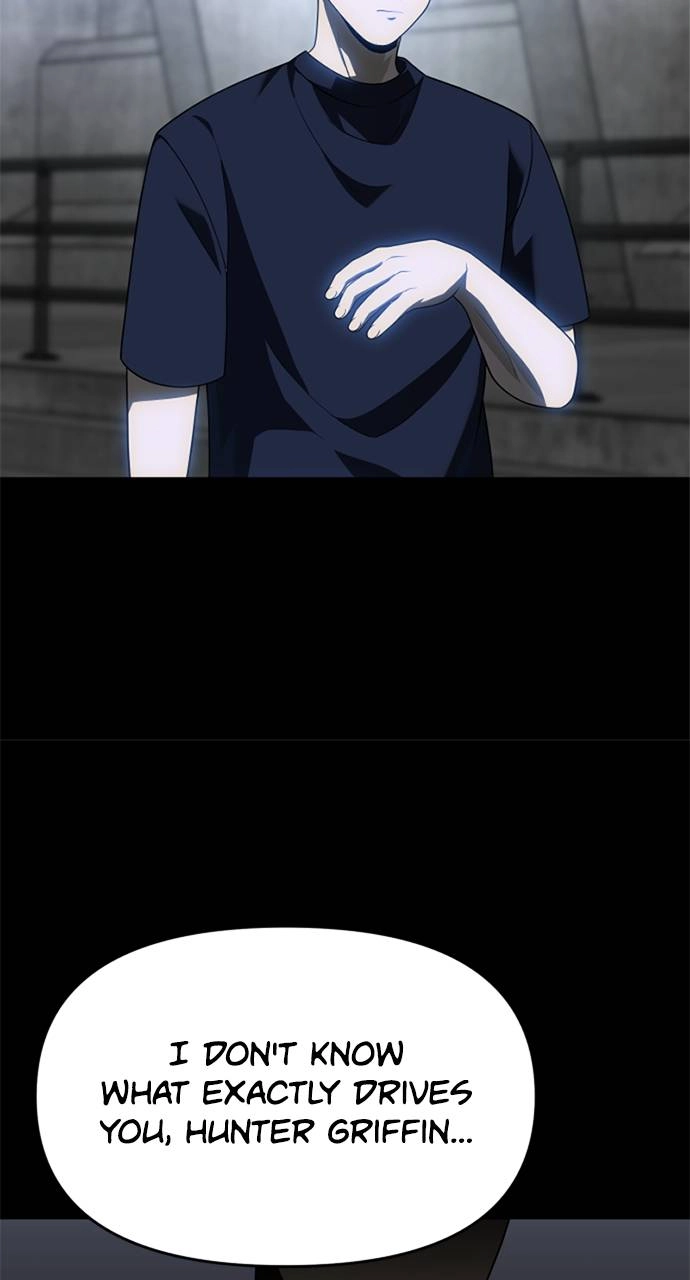I Was the Final Boss Chapter 39, page 68 of 141
