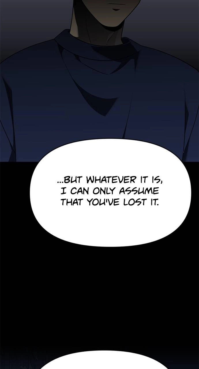 I Was the Final Boss Chapter 39, page 69 of 141