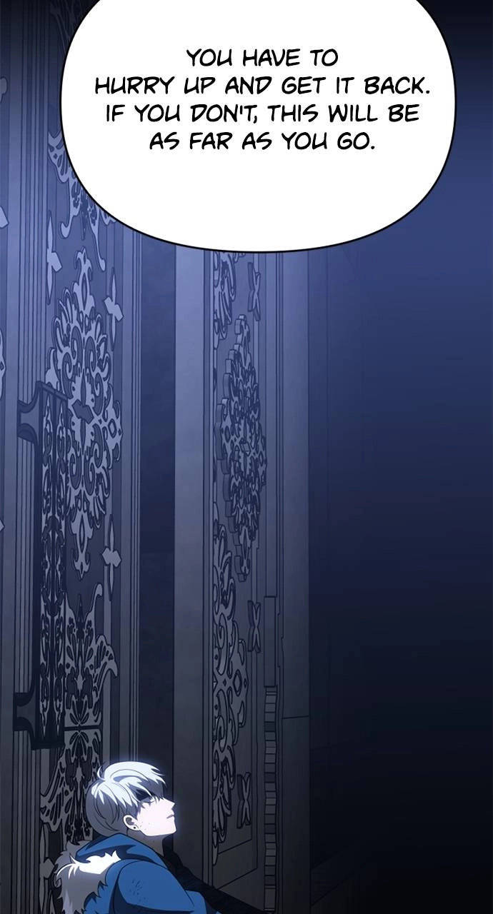 I Was the Final Boss Chapter 39, page 70 of 141
