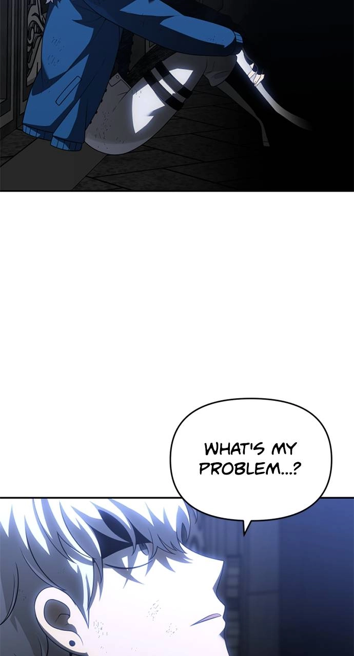 I Was the Final Boss Chapter 39, page 71 of 141