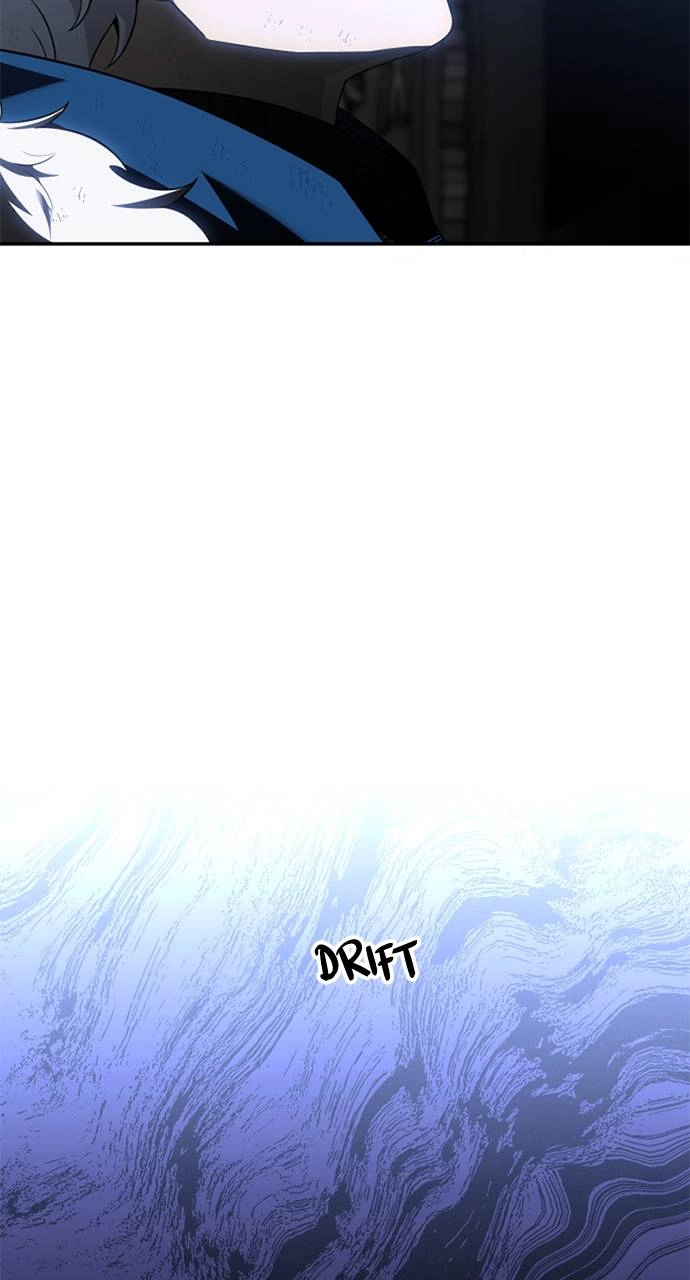 I Was the Final Boss Chapter 39, page 72 of 141
