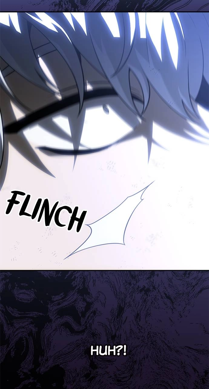 I Was the Final Boss Chapter 39, page 73 of 141