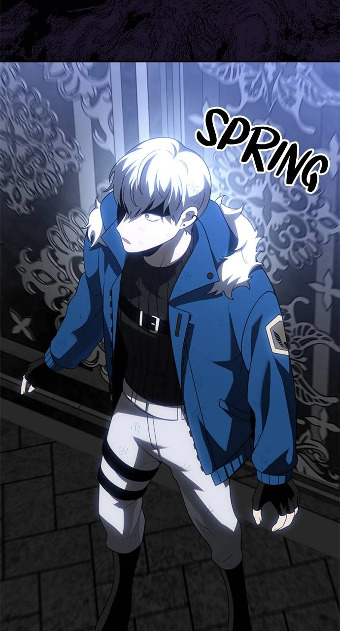 I Was the Final Boss Chapter 39, page 74 of 141