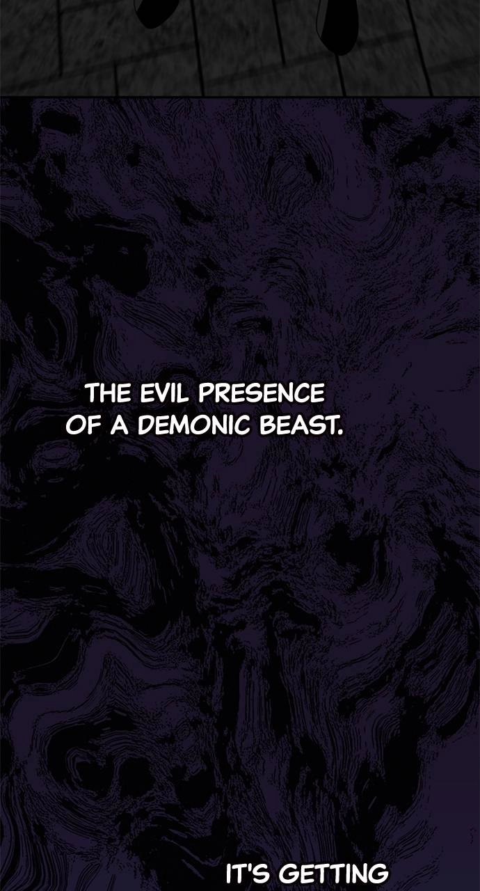 I Was the Final Boss Chapter 39, page 75 of 141