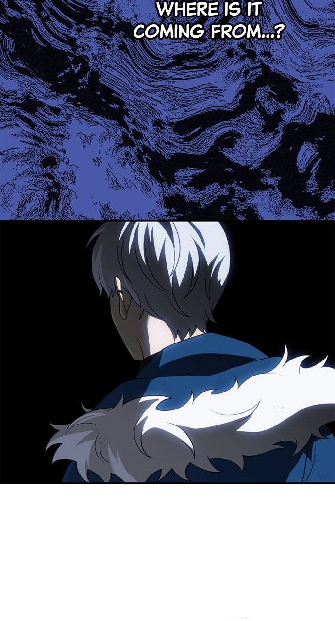 I Was the Final Boss Chapter 39, page 77 of 141