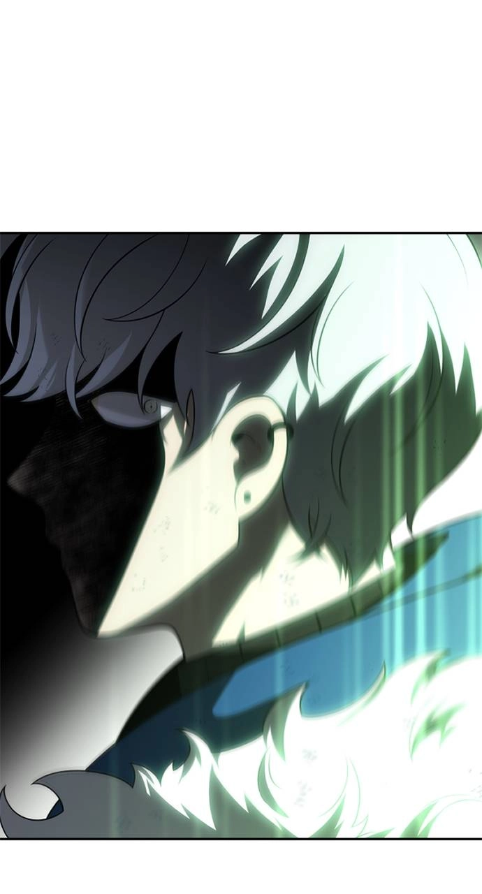 I Was the Final Boss Chapter 39, page 78 of 141