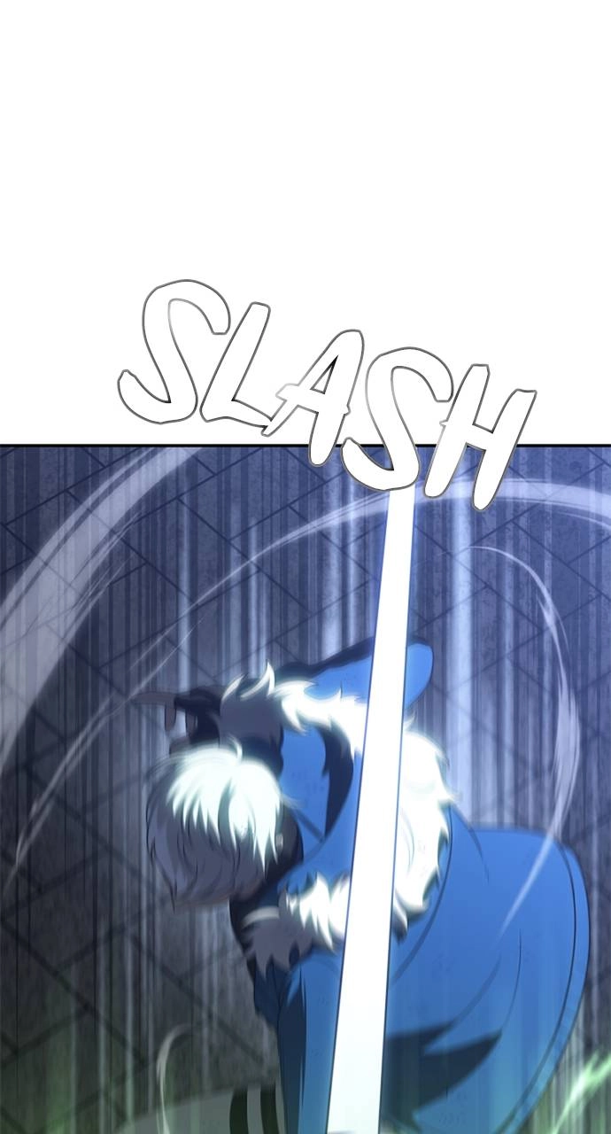I Was the Final Boss Chapter 39, page 79 of 141