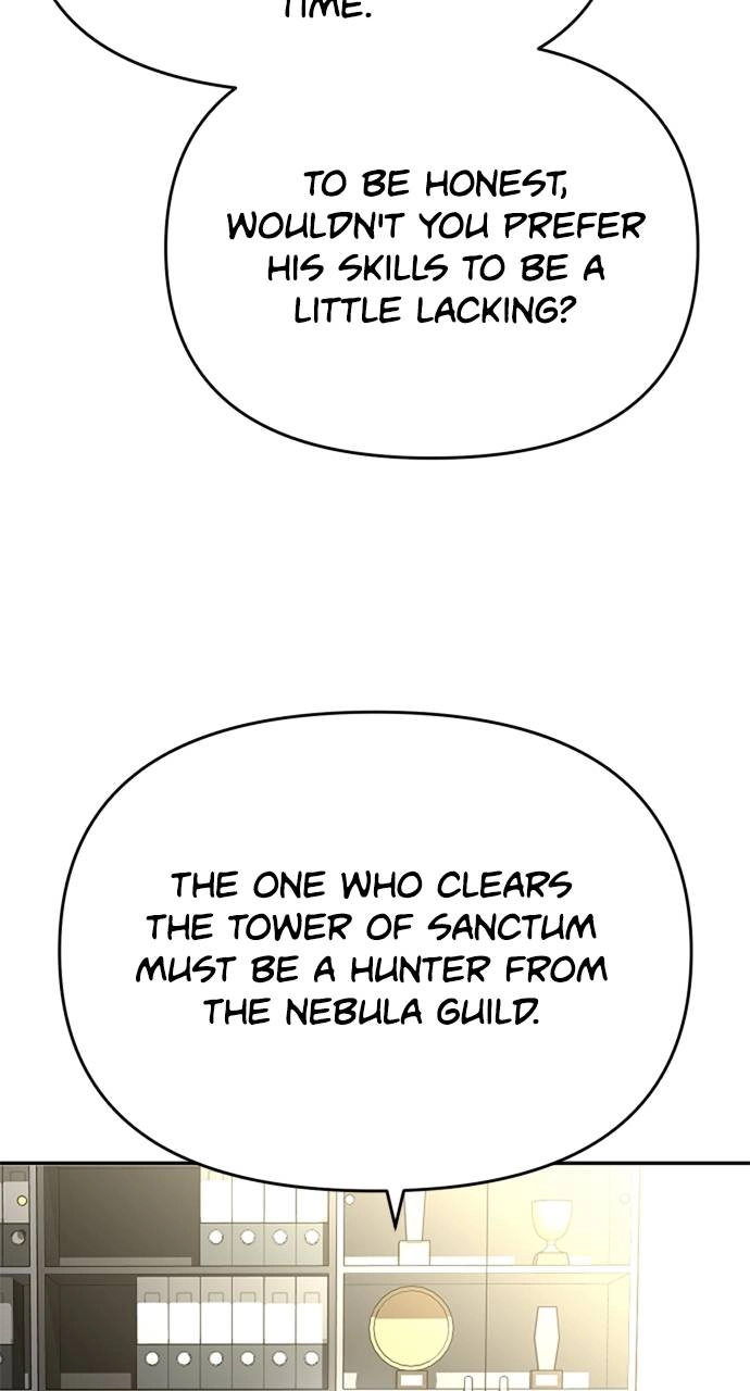 I Was the Final Boss Chapter 39, page 8 of 141