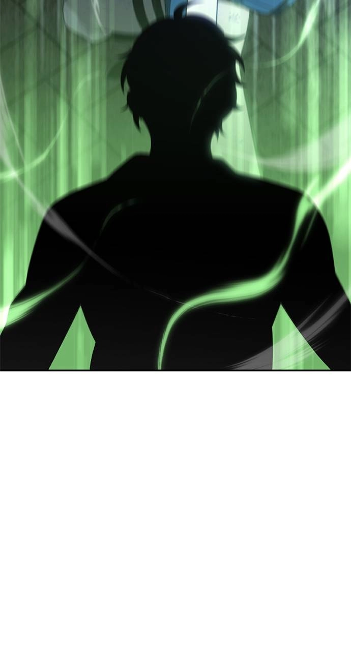 I Was the Final Boss Chapter 39, page 80 of 141