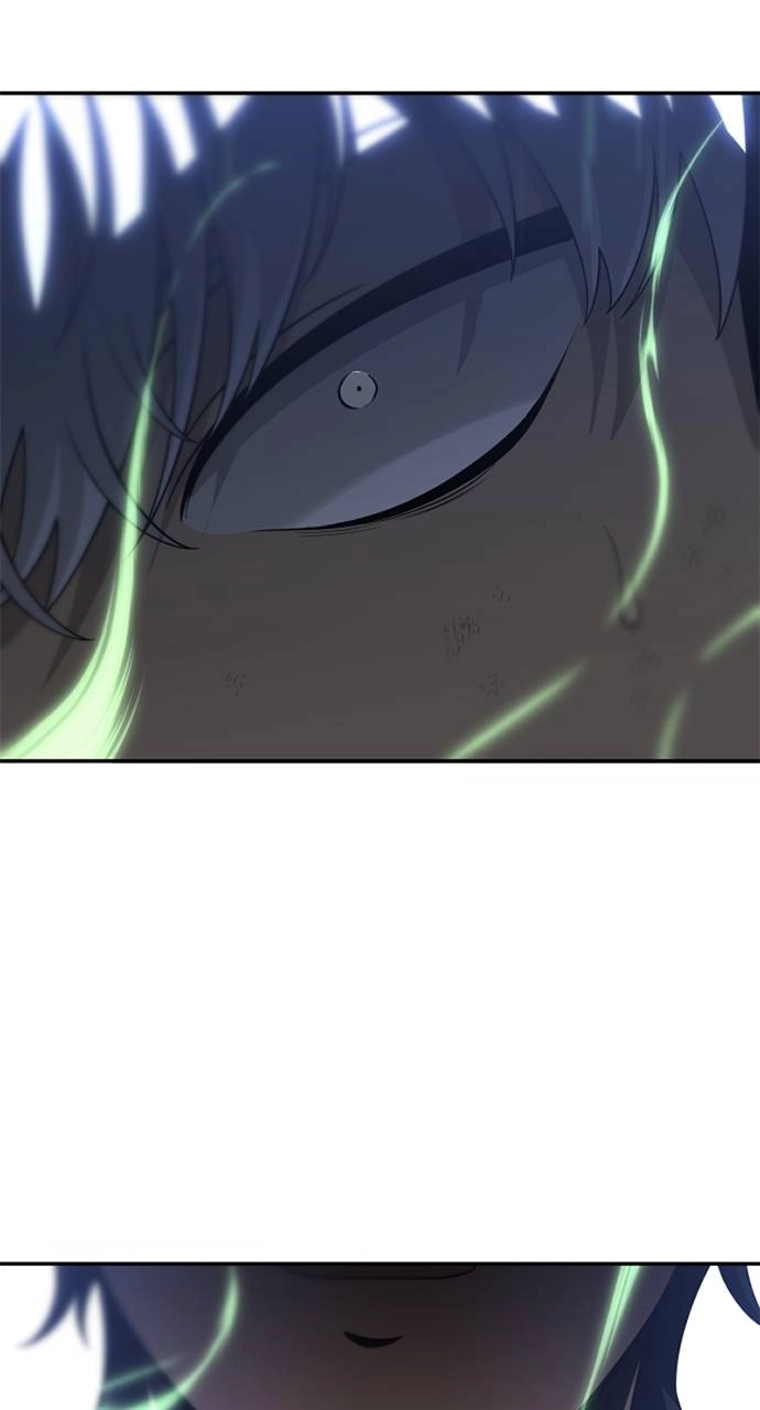I Was the Final Boss Chapter 39, page 81 of 141