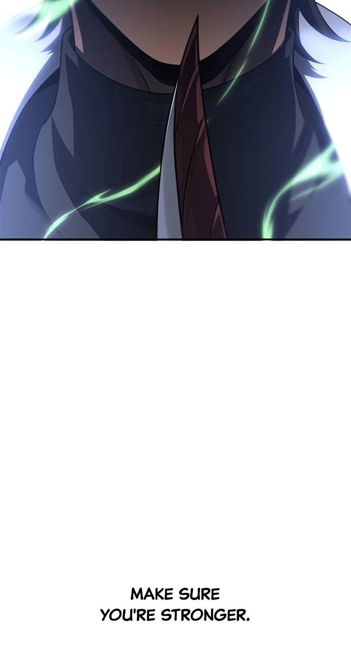 I Was the Final Boss Chapter 39, page 82 of 141