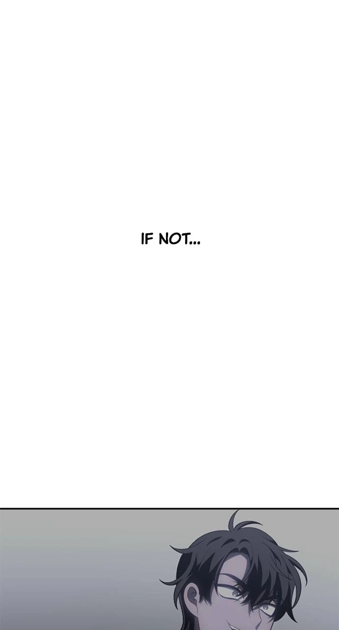 I Was the Final Boss Chapter 39, page 83 of 141