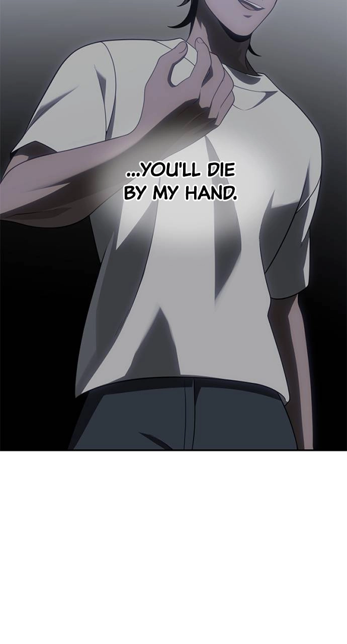 I Was the Final Boss Chapter 39, page 84 of 141
