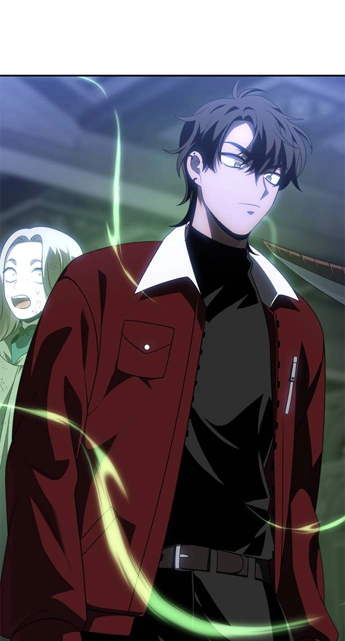 I Was the Final Boss Chapter 39, page 85 of 141