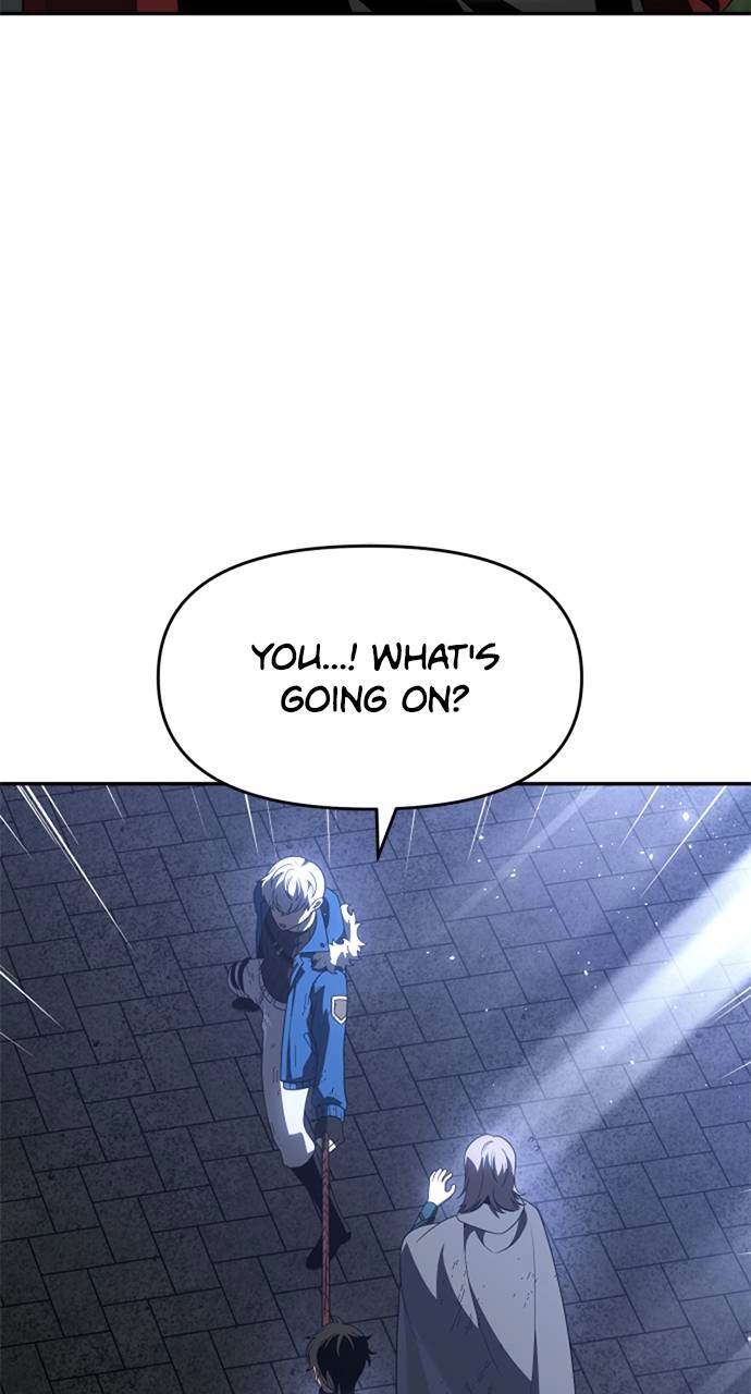 I Was the Final Boss Chapter 39, page 86 of 141