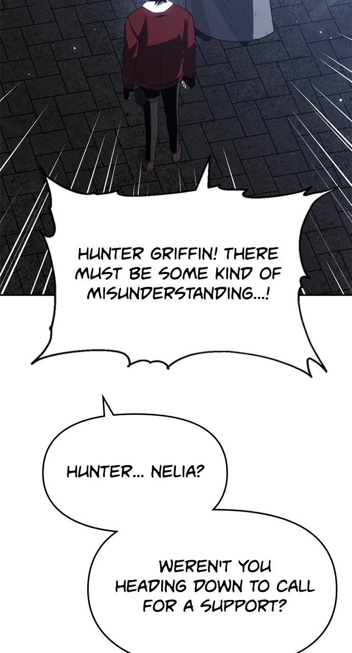 I Was the Final Boss Chapter 39, page 87 of 141