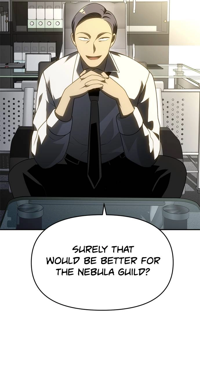 I Was the Final Boss Chapter 39, page 9 of 141