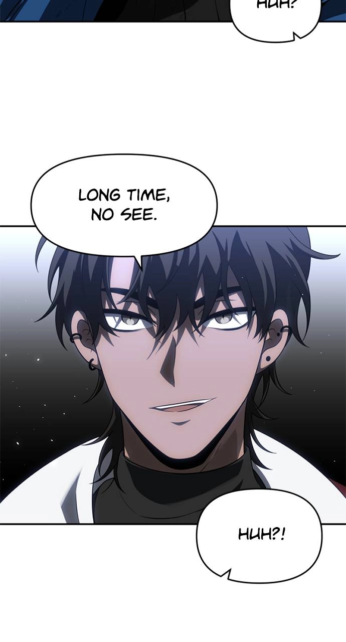 I Was the Final Boss Chapter 39, page 90 of 141