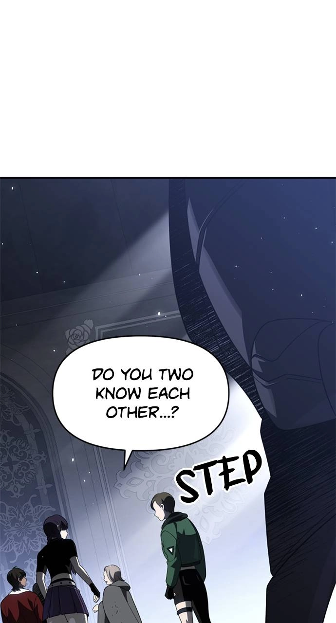 I Was the Final Boss Chapter 39, page 91 of 141