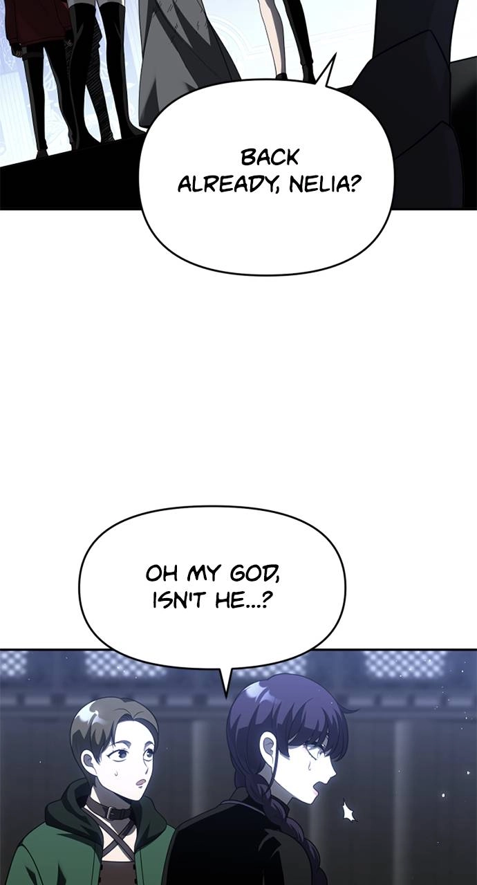 I Was the Final Boss Chapter 39, page 92 of 141