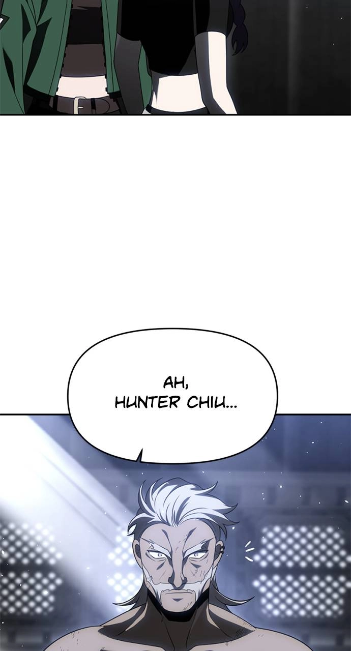 I Was the Final Boss Chapter 39, page 93 of 141